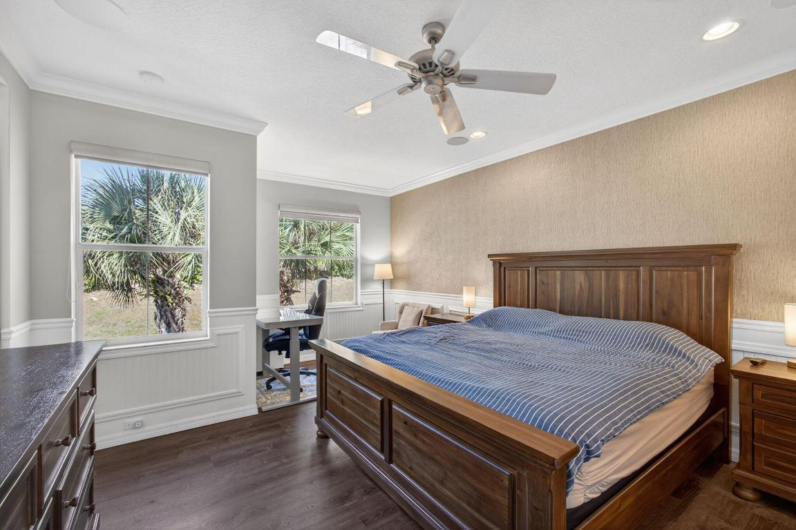 4543 Mediterranean, Palm Beach Gardens FL 33418