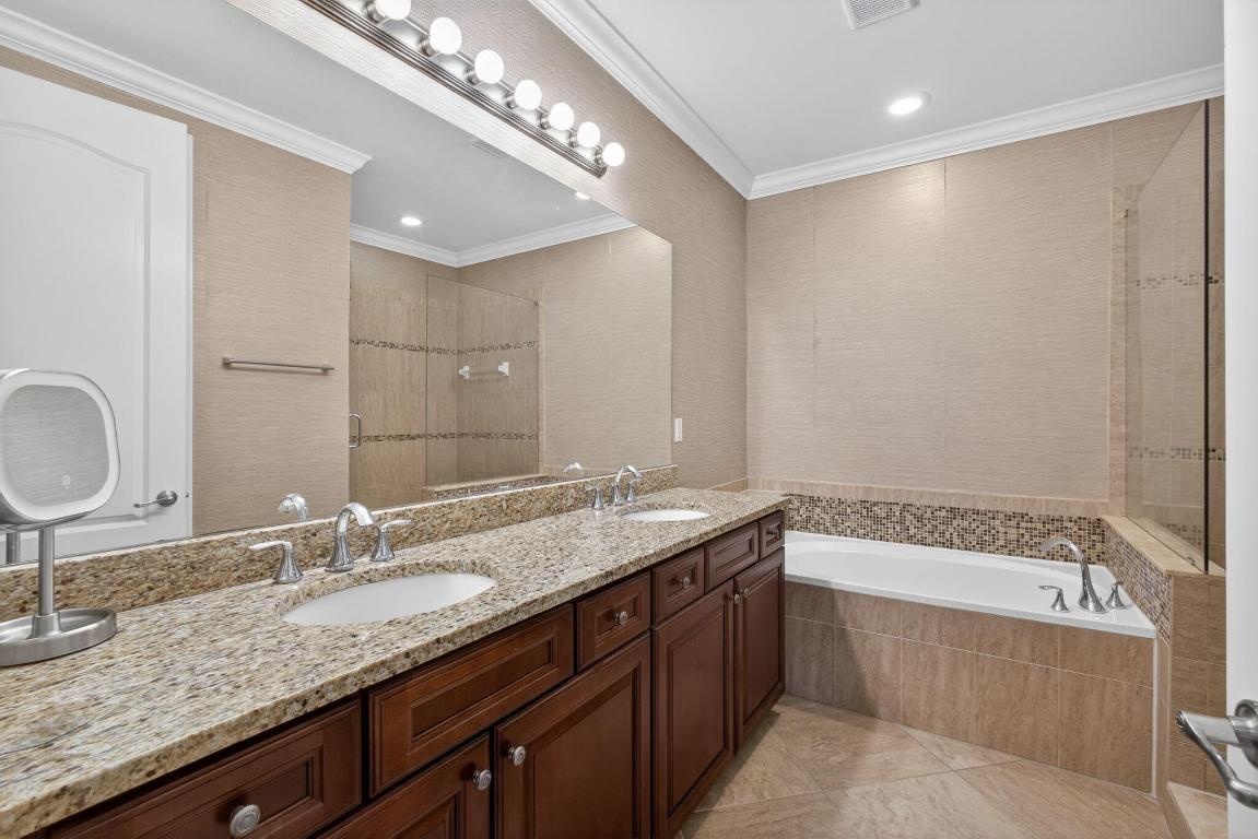4543 Mediterranean, Palm Beach Gardens FL 33418