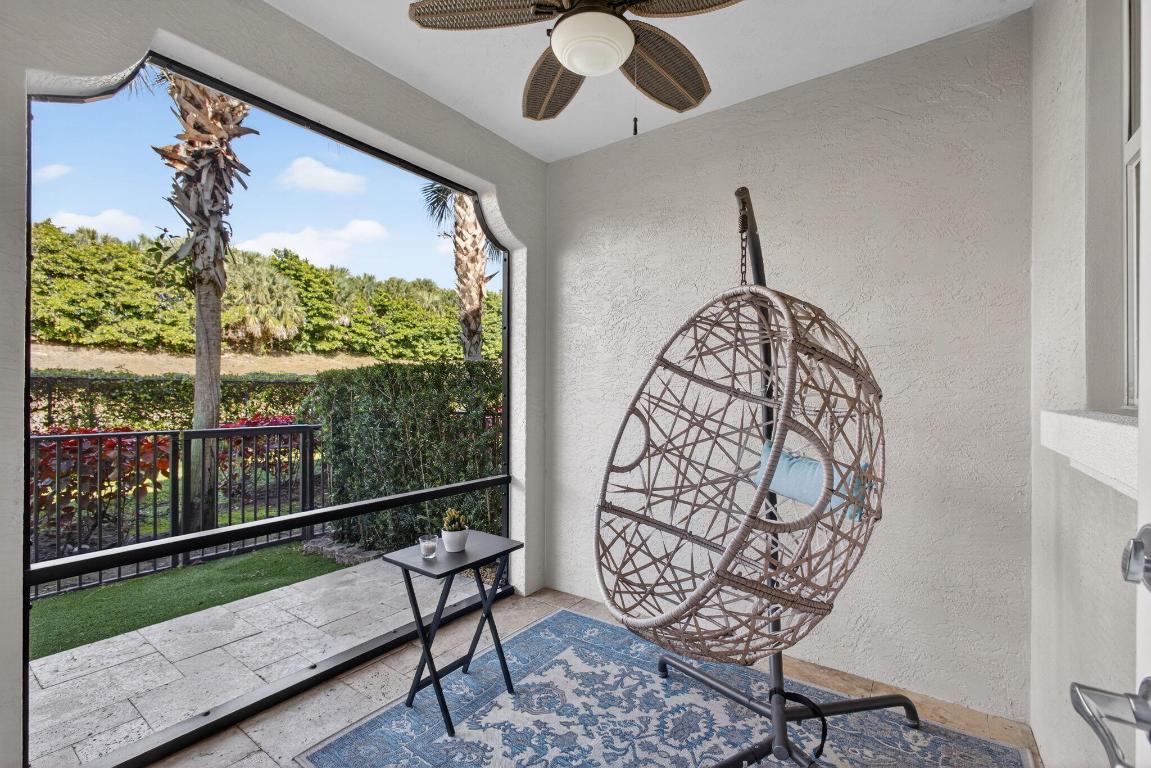 4543 Mediterranean, Palm Beach Gardens FL 33418