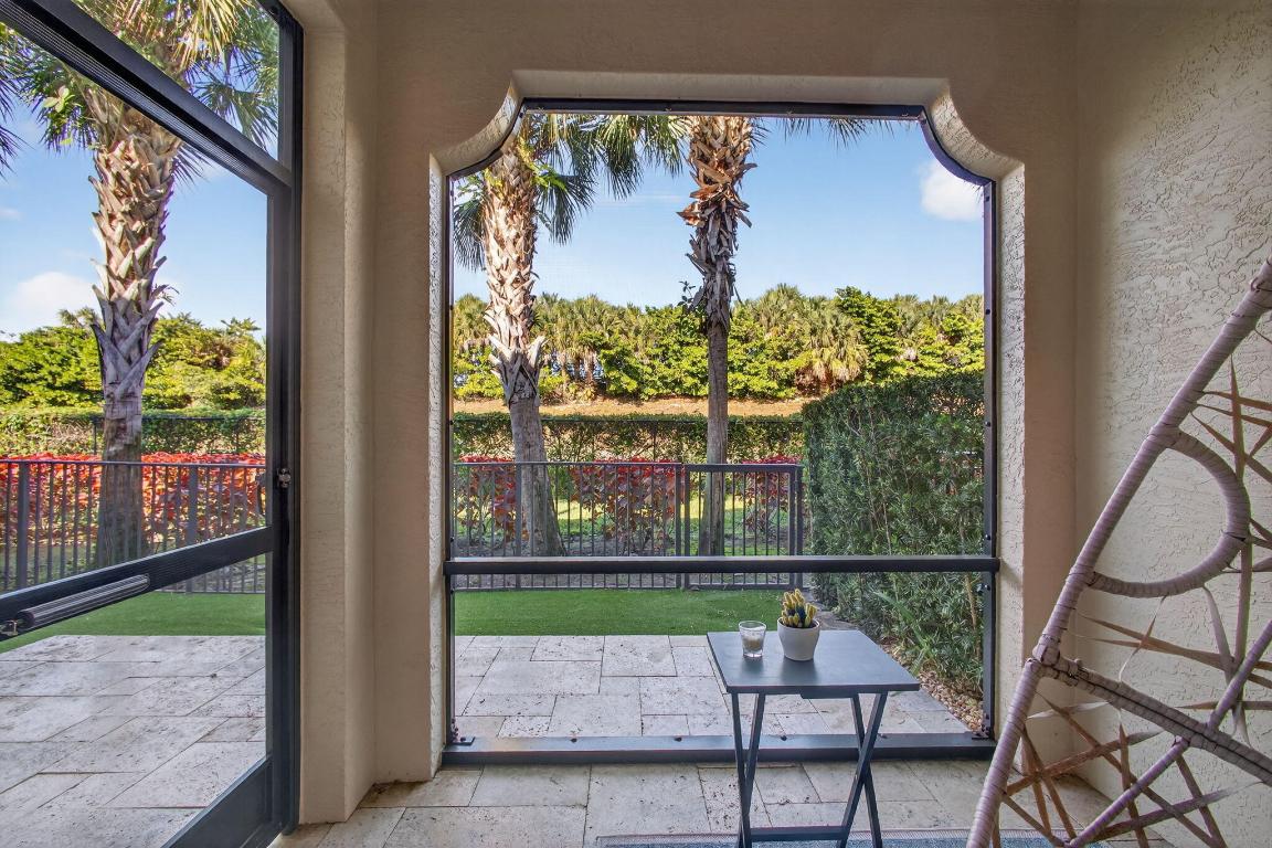 4543 Mediterranean, Palm Beach Gardens FL 33418