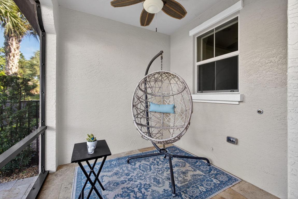 4543 Mediterranean, Palm Beach Gardens FL 33418