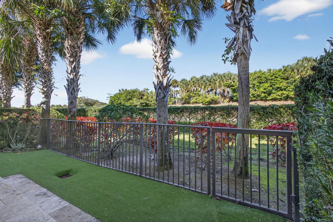 4543 Mediterranean, Palm Beach Gardens FL 33418