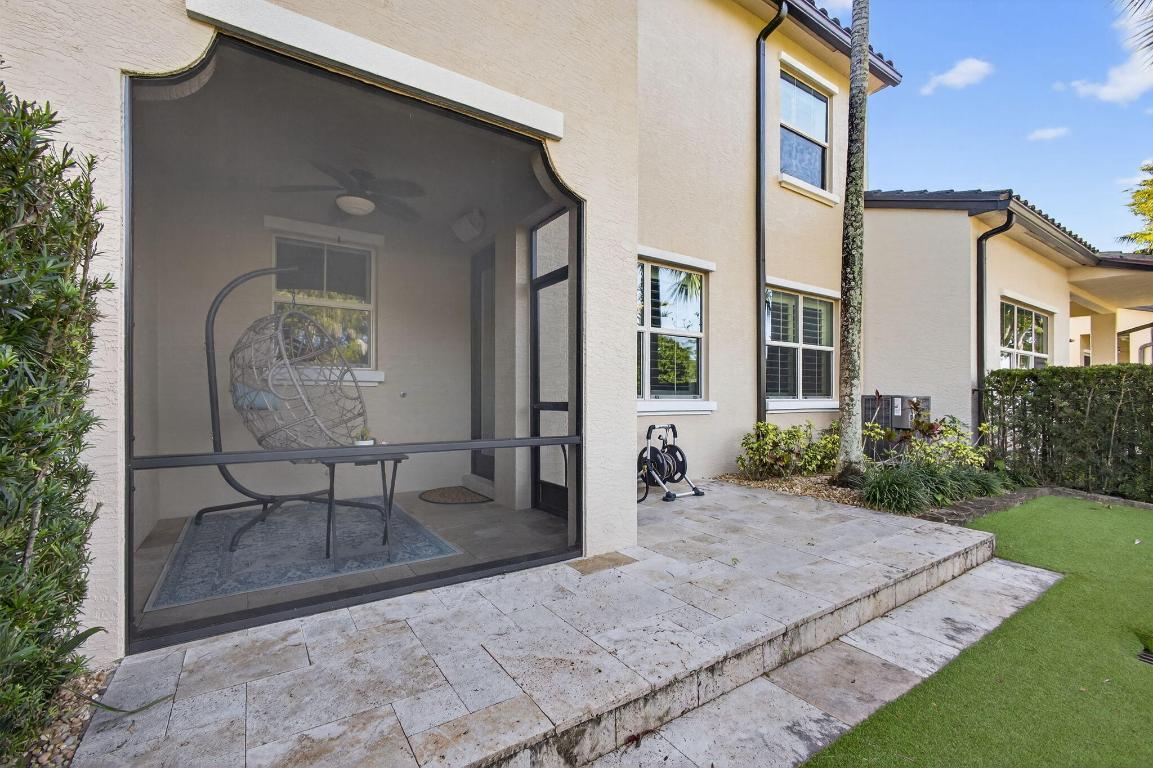 4543 Mediterranean, Palm Beach Gardens FL 33418
