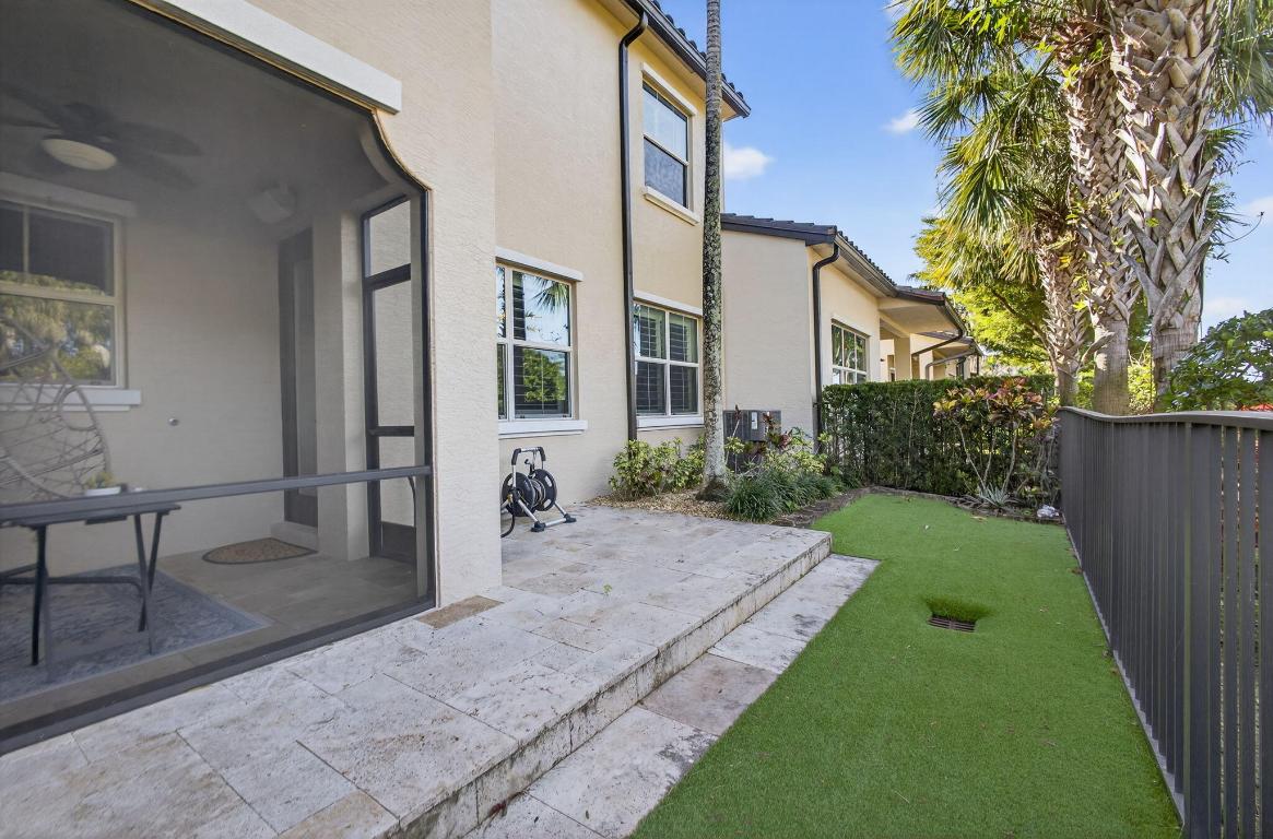 4543 Mediterranean, Palm Beach Gardens FL 33418