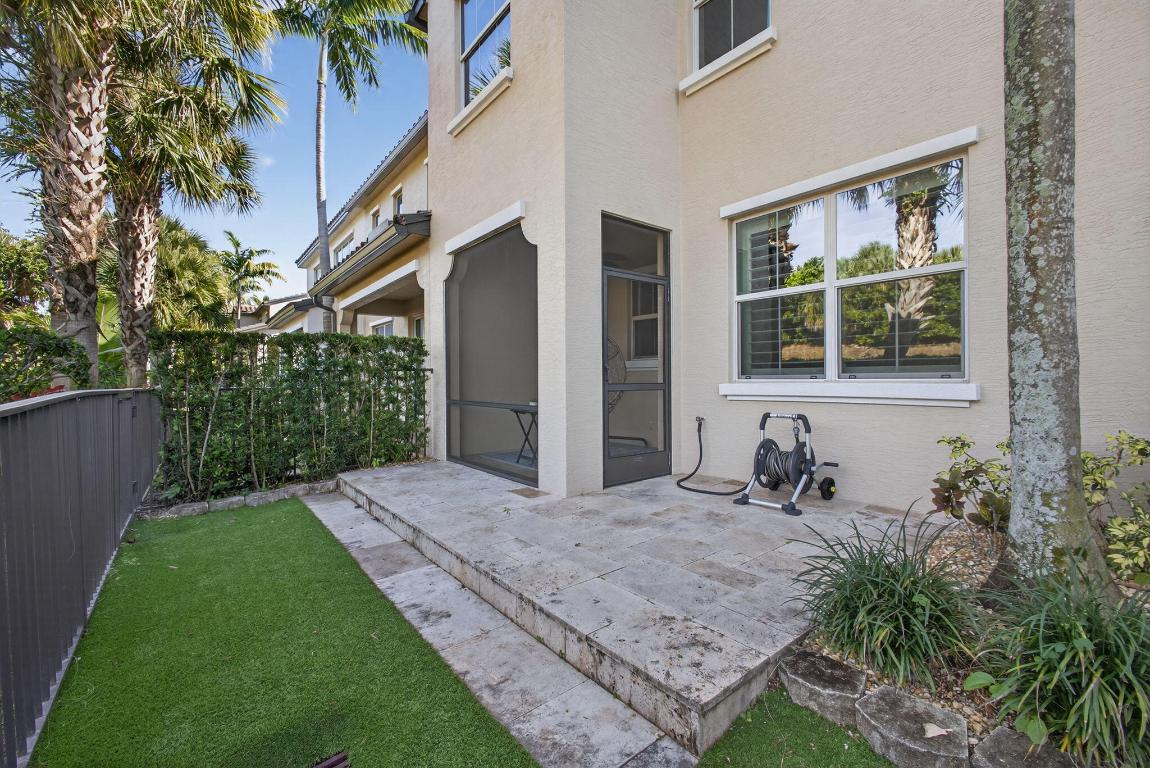 4543 Mediterranean, Palm Beach Gardens FL 33418
