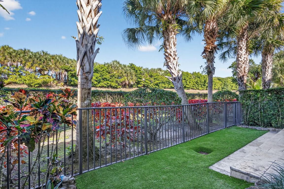 4543 Mediterranean, Palm Beach Gardens FL 33418