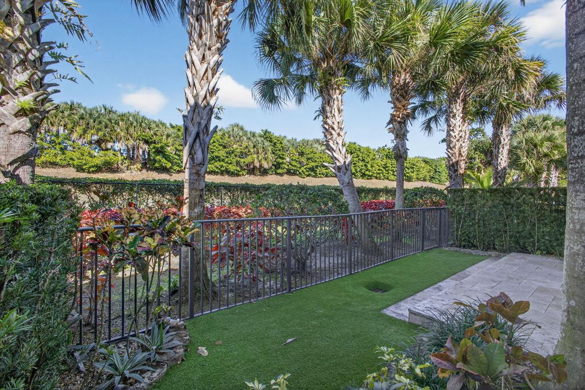 4543 Mediterranean, Palm Beach Gardens FL 33418