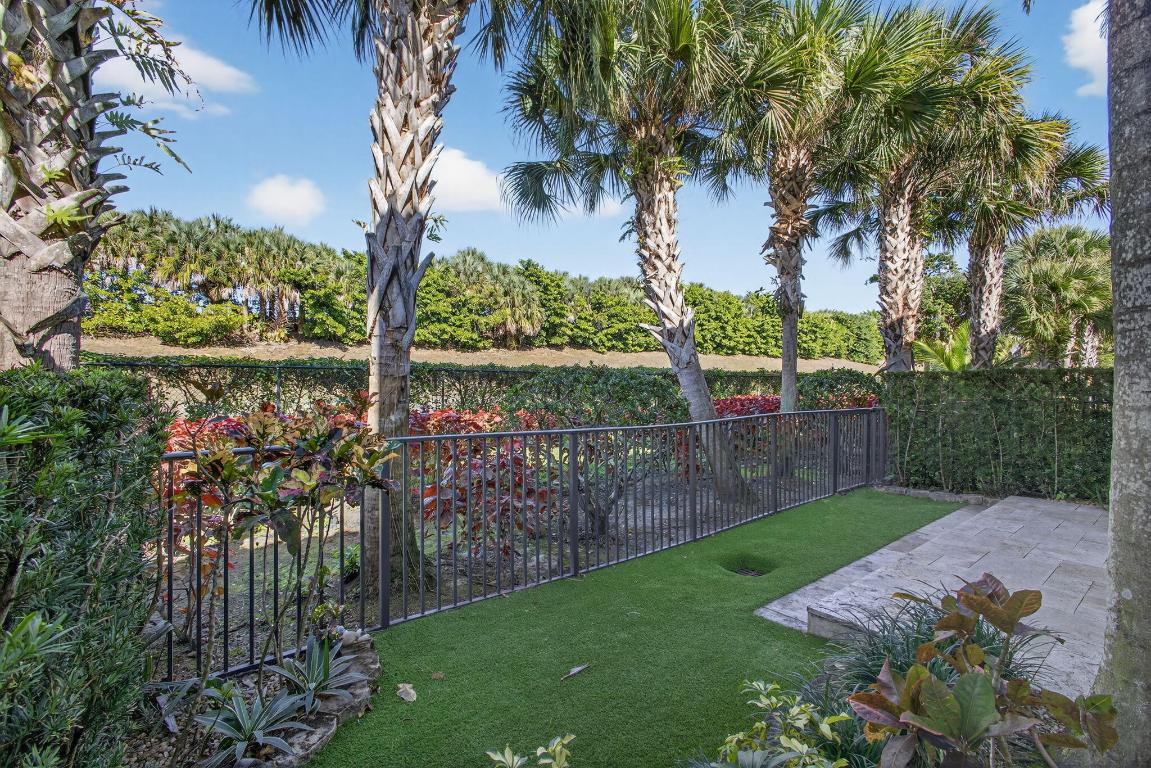 4543 Mediterranean, Palm Beach Gardens FL 33418