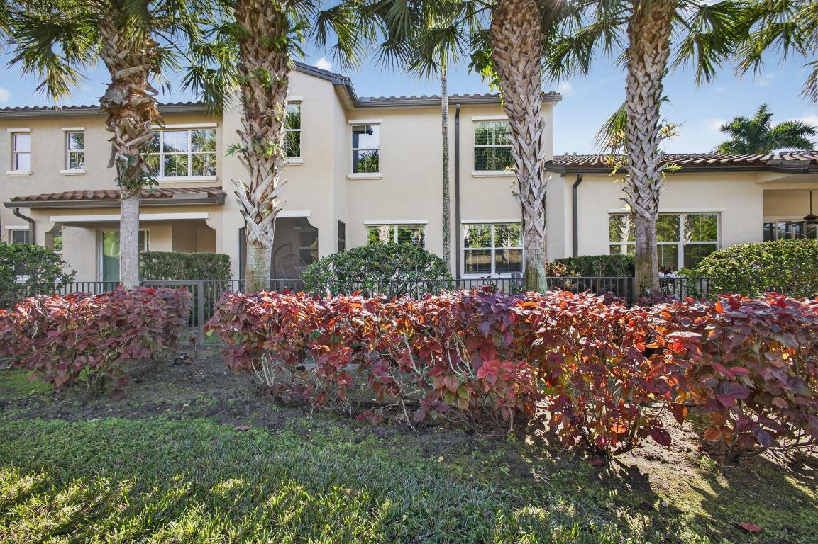 4543 Mediterranean, Palm Beach Gardens FL 33418