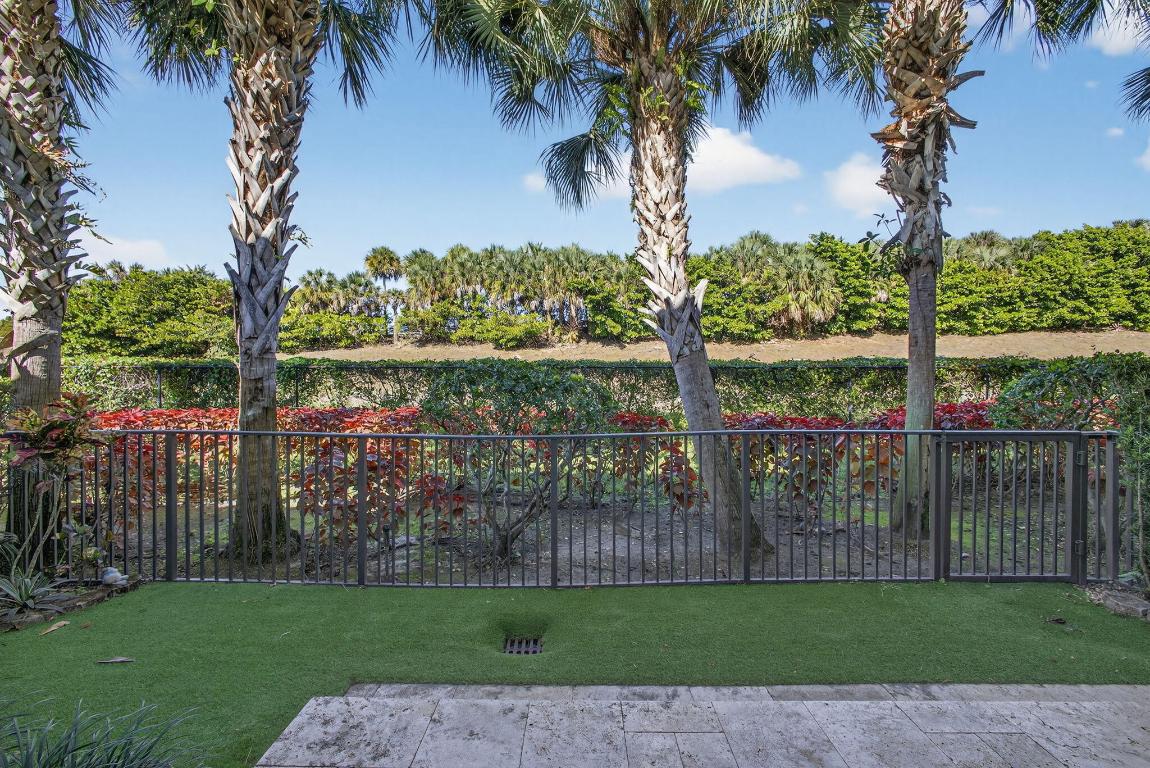 4543 Mediterranean, Palm Beach Gardens FL 33418