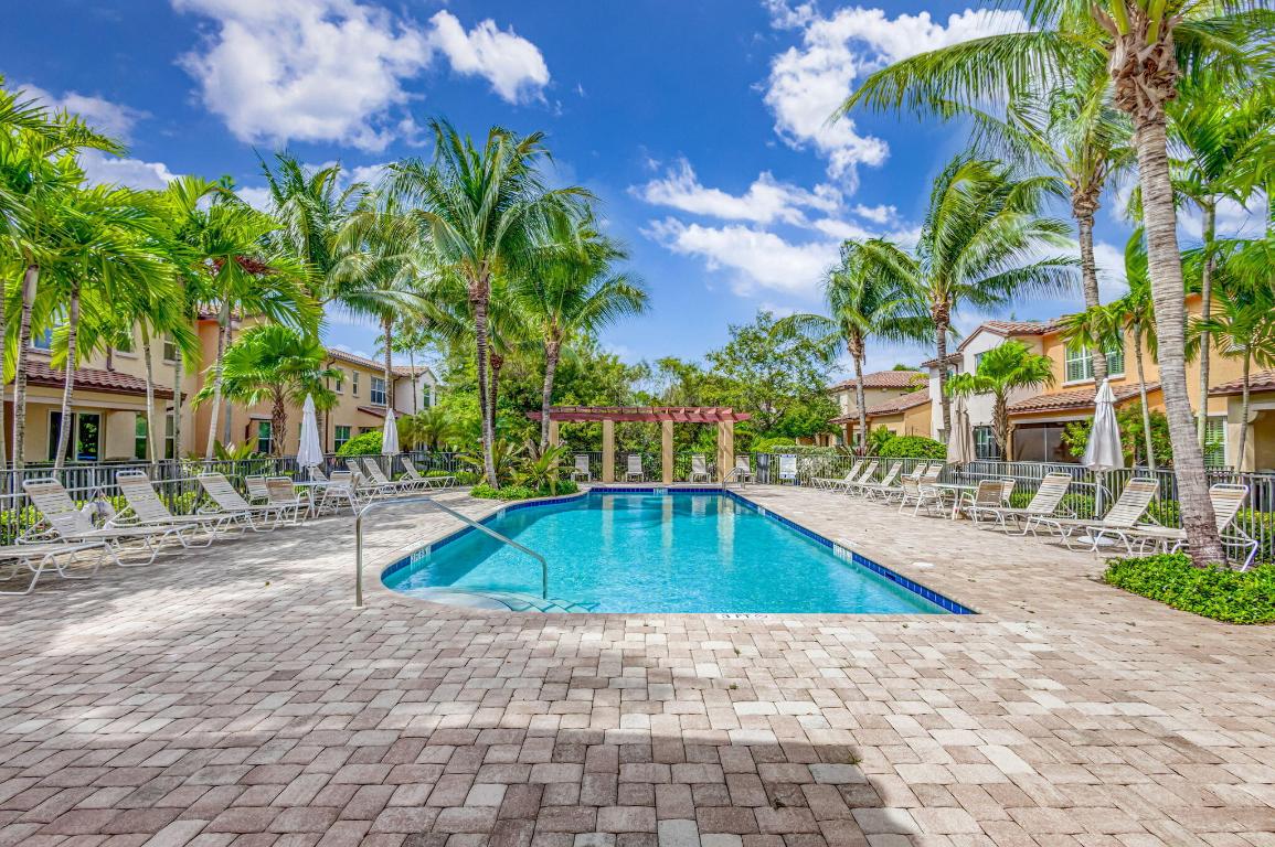 4543 Mediterranean, Palm Beach Gardens FL 33418