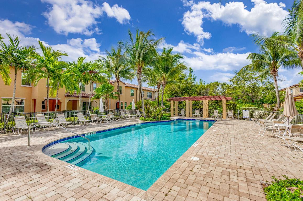 4543 Mediterranean, Palm Beach Gardens FL 33418