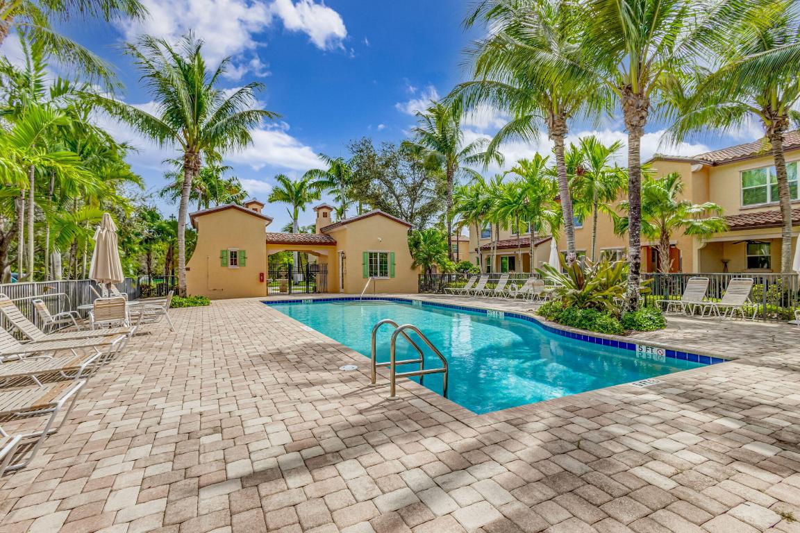 4543 Mediterranean, Palm Beach Gardens FL 33418