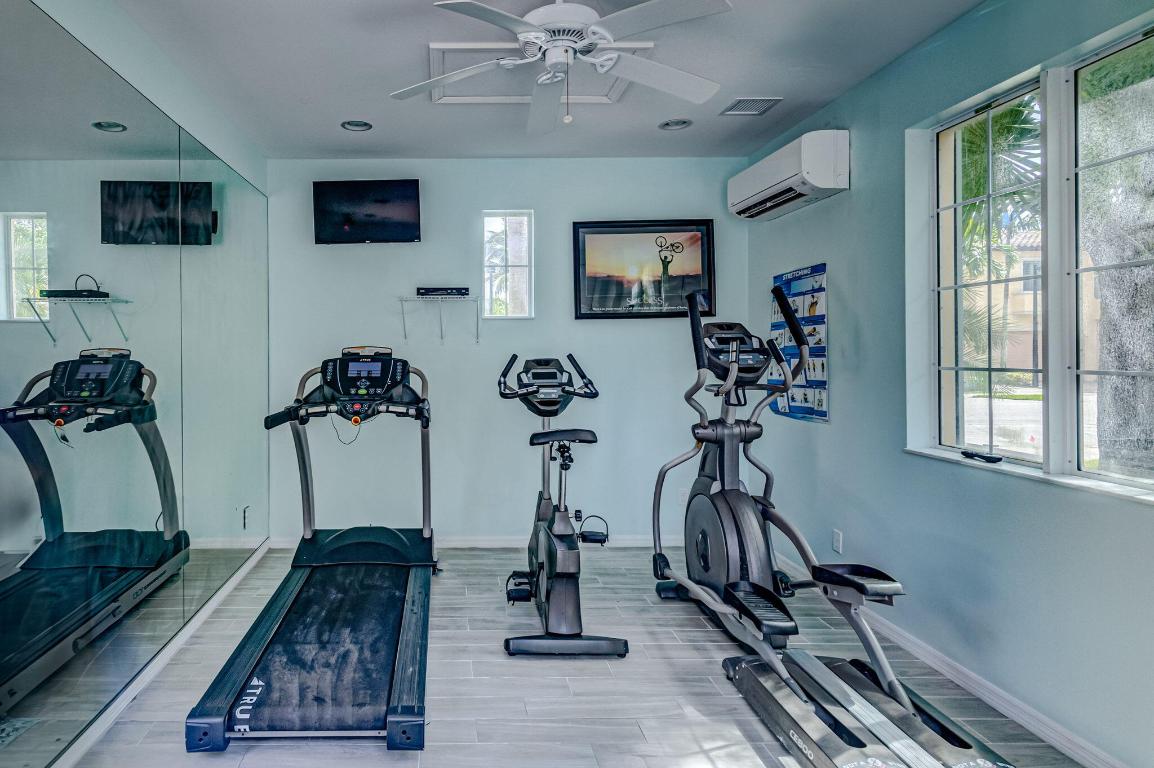 4543 Mediterranean, Palm Beach Gardens FL 33418