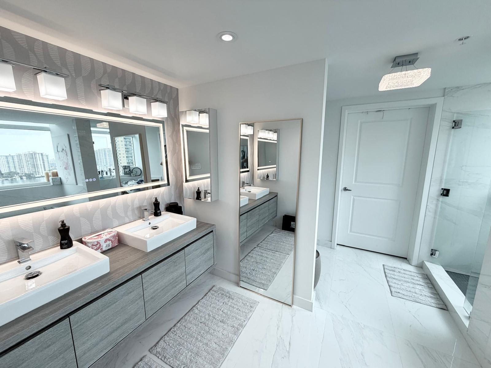 400 Sunny Isles #1022, Sunny Isles Beach FL 33160