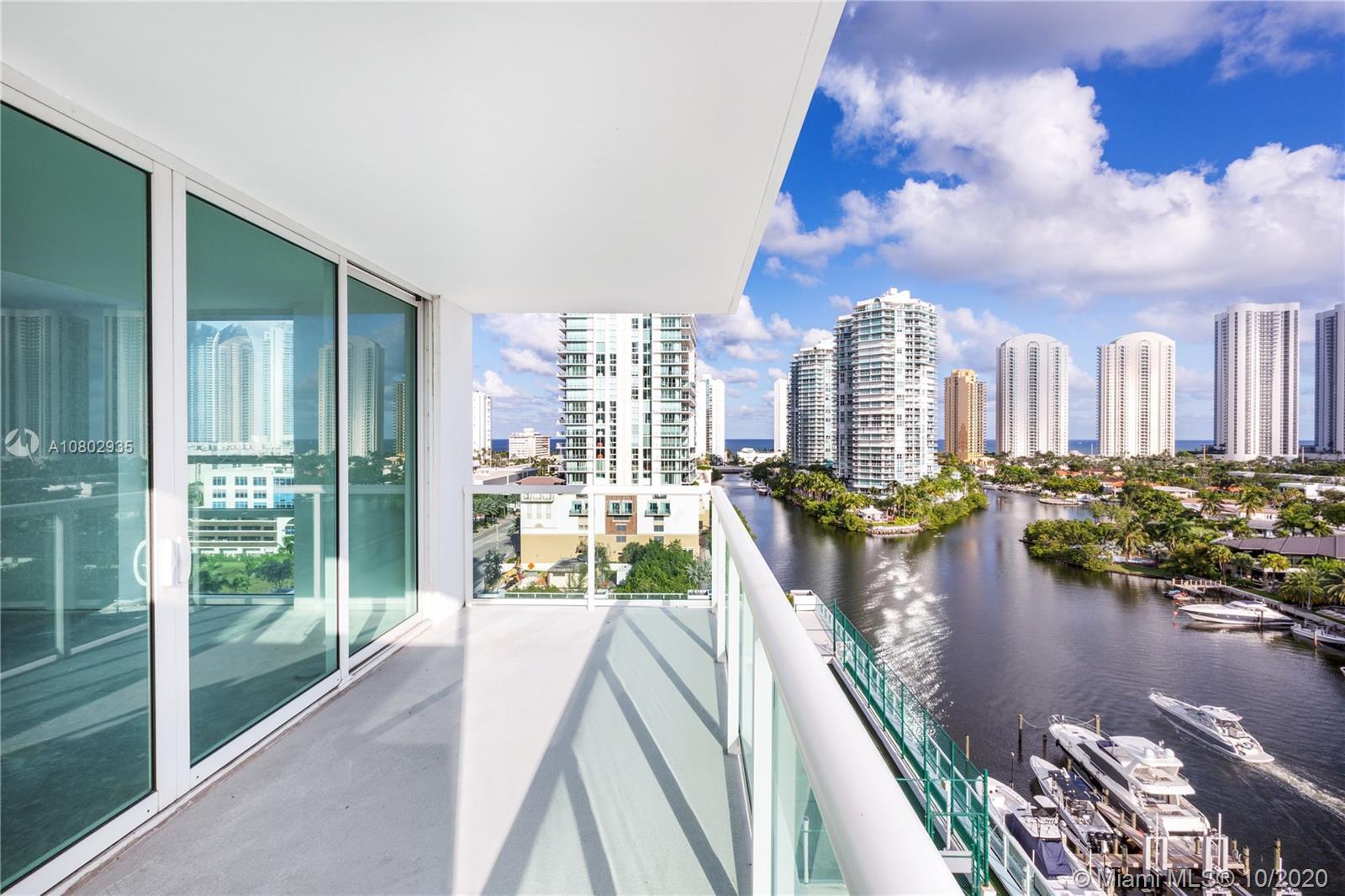 400 Sunny Isles #1022, Sunny Isles Beach FL 33160