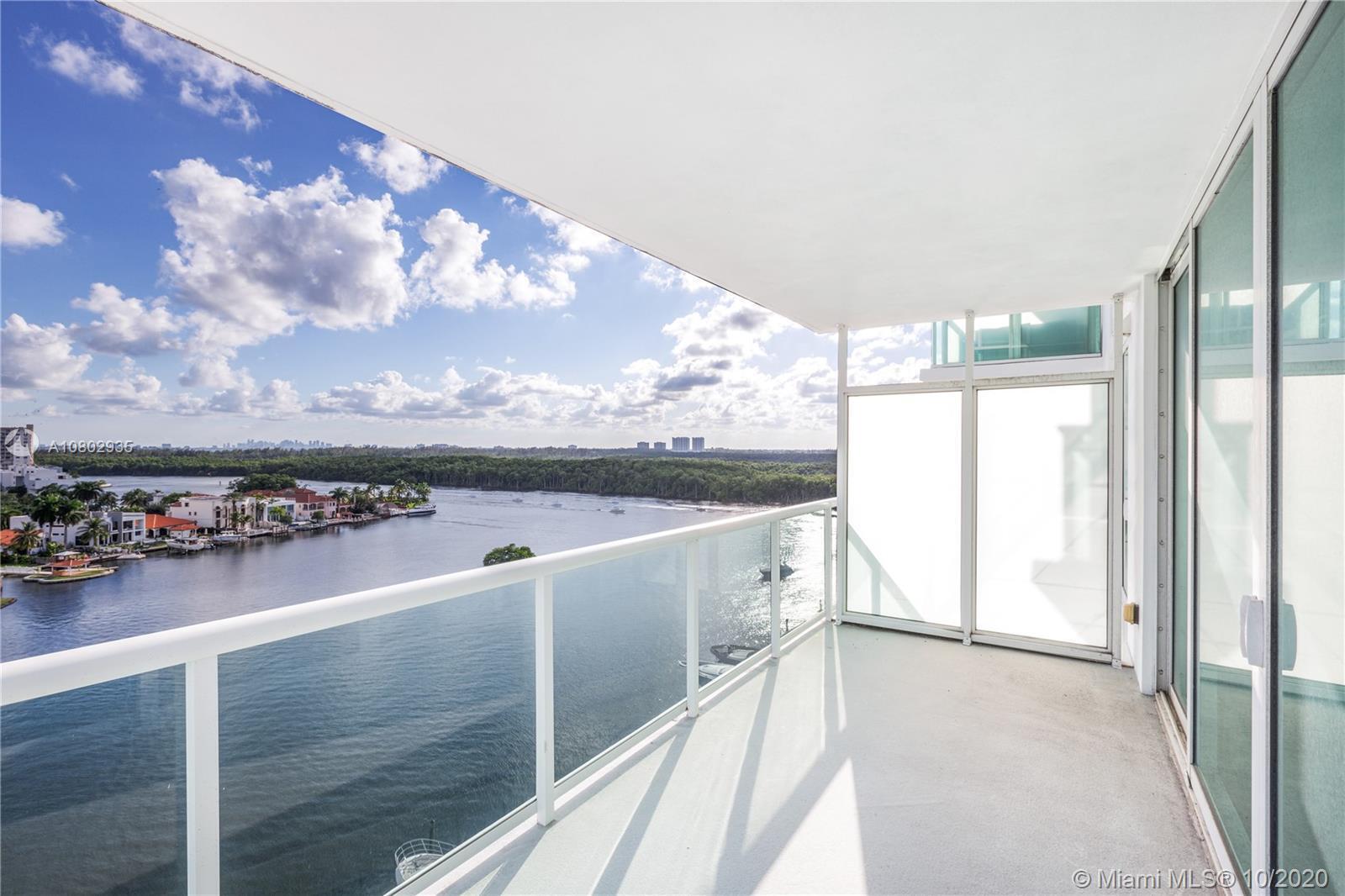 400 Sunny Isles #1022, Sunny Isles Beach FL 33160