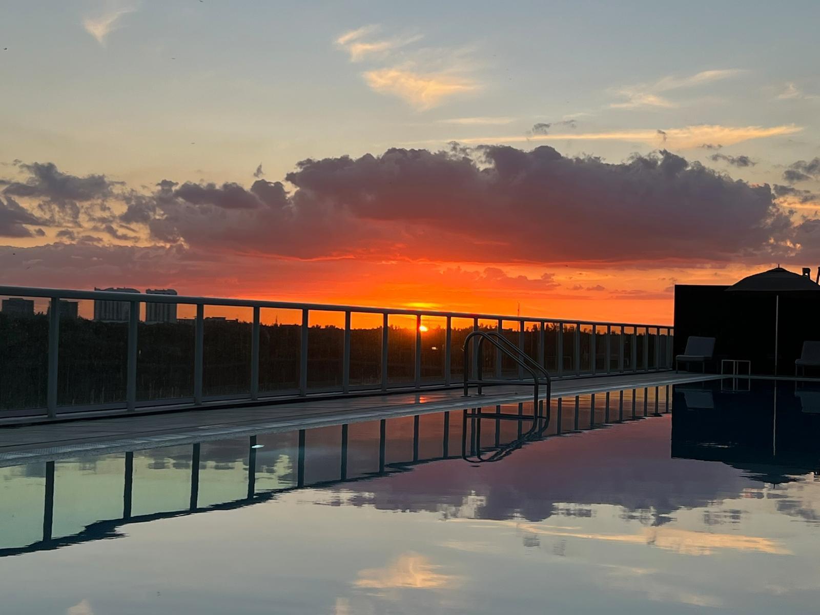 400 Sunny Isles #1022, Sunny Isles Beach FL 33160