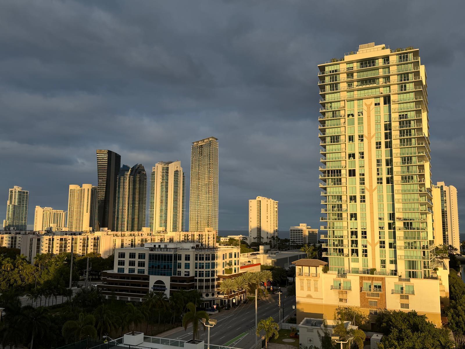 400 Sunny Isles #1022, Sunny Isles Beach FL 33160