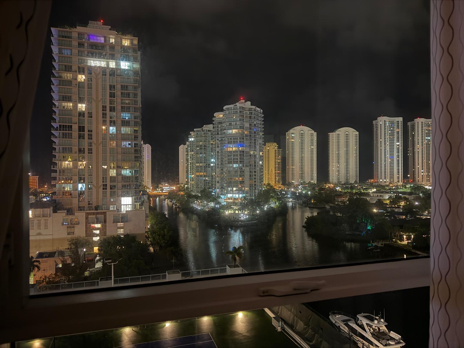 400 Sunny Isles #1022, Sunny Isles Beach FL 33160
