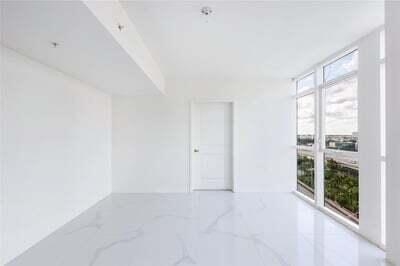 400 Sunny Isles #1022, Sunny Isles Beach FL 33160