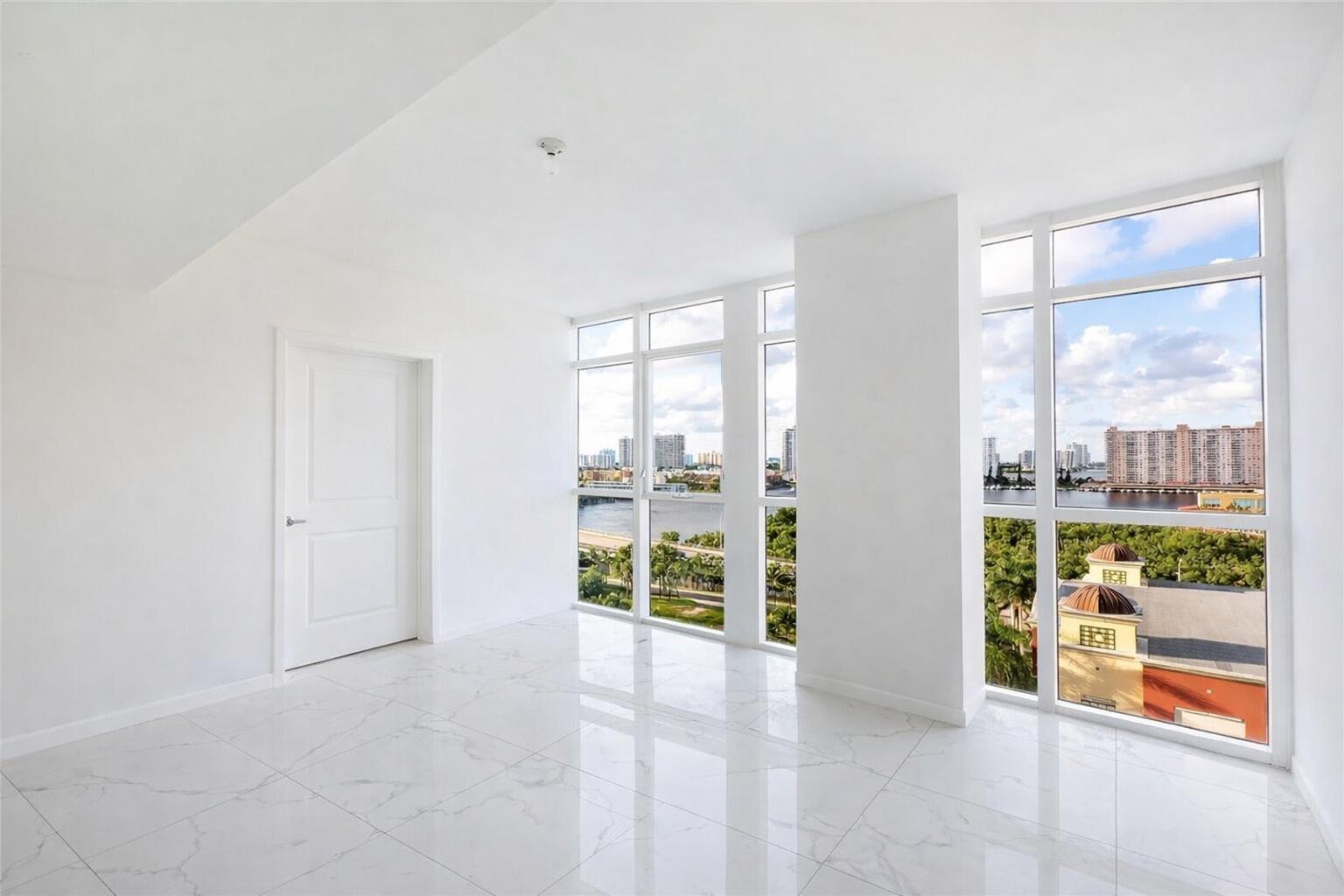 400 Sunny Isles #1022, Sunny Isles Beach FL 33160