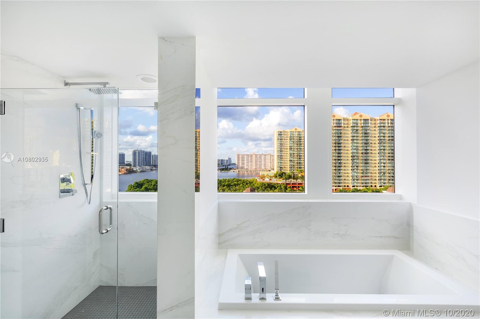 400 Sunny Isles #1022, Sunny Isles Beach FL 33160