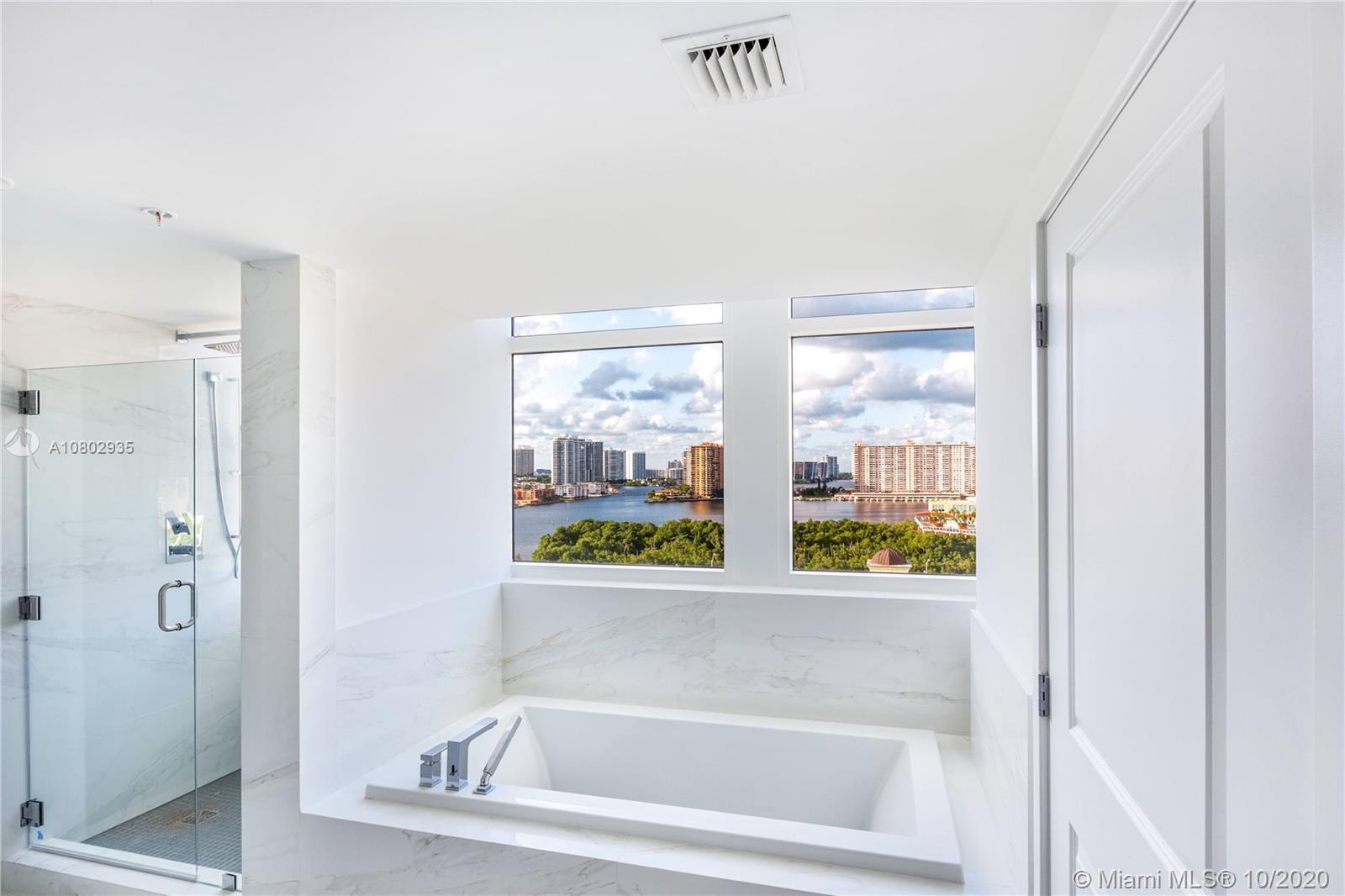 400 Sunny Isles #1022, Sunny Isles Beach FL 33160