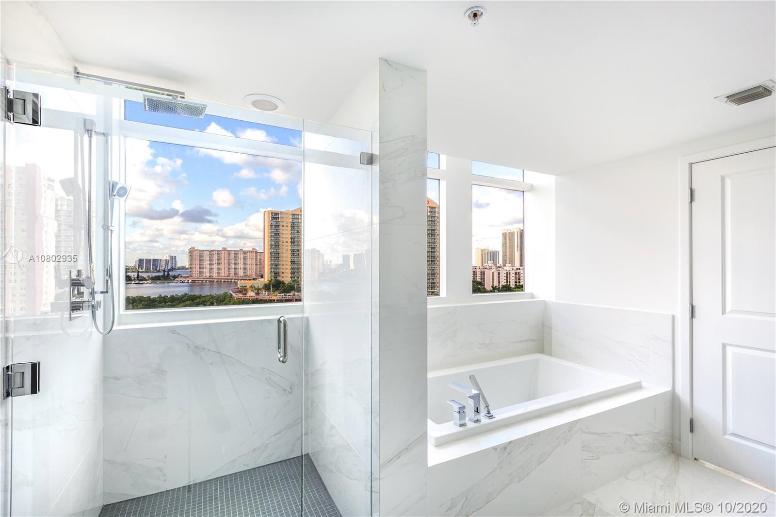 400 Sunny Isles #1022, Sunny Isles Beach FL 33160