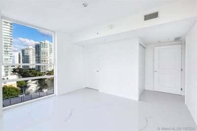 400 Sunny Isles #1022, Sunny Isles Beach FL 33160