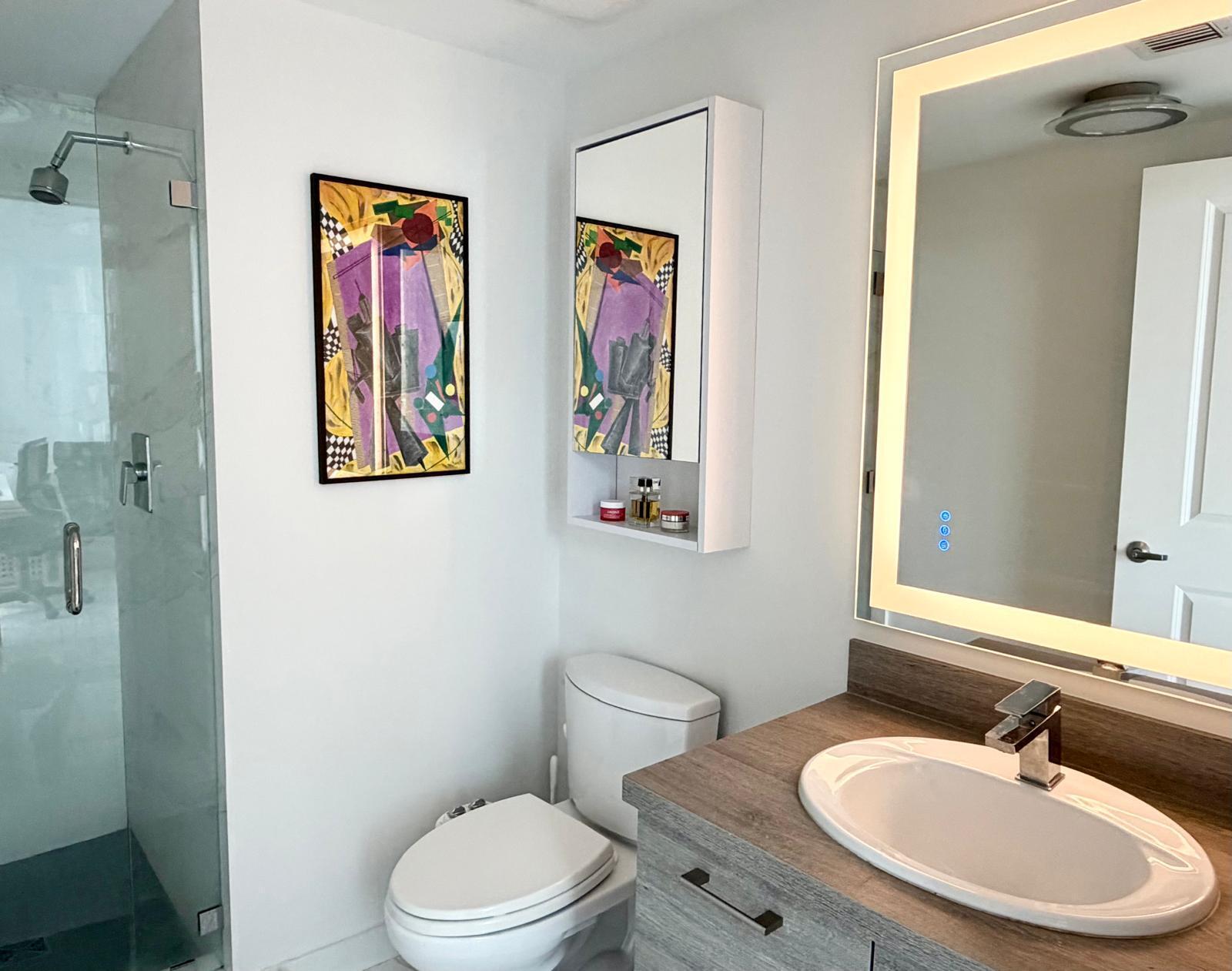 400 Sunny Isles #1022, Sunny Isles Beach FL 33160