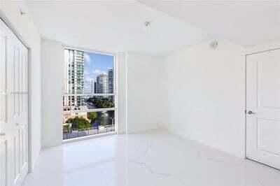 400 Sunny Isles #1022, Sunny Isles Beach FL 33160