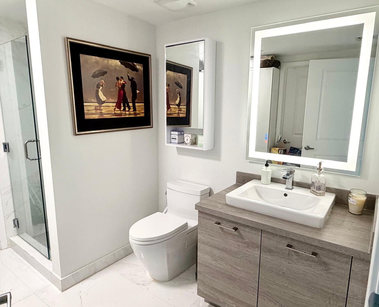 400 Sunny Isles #1022, Sunny Isles Beach FL 33160