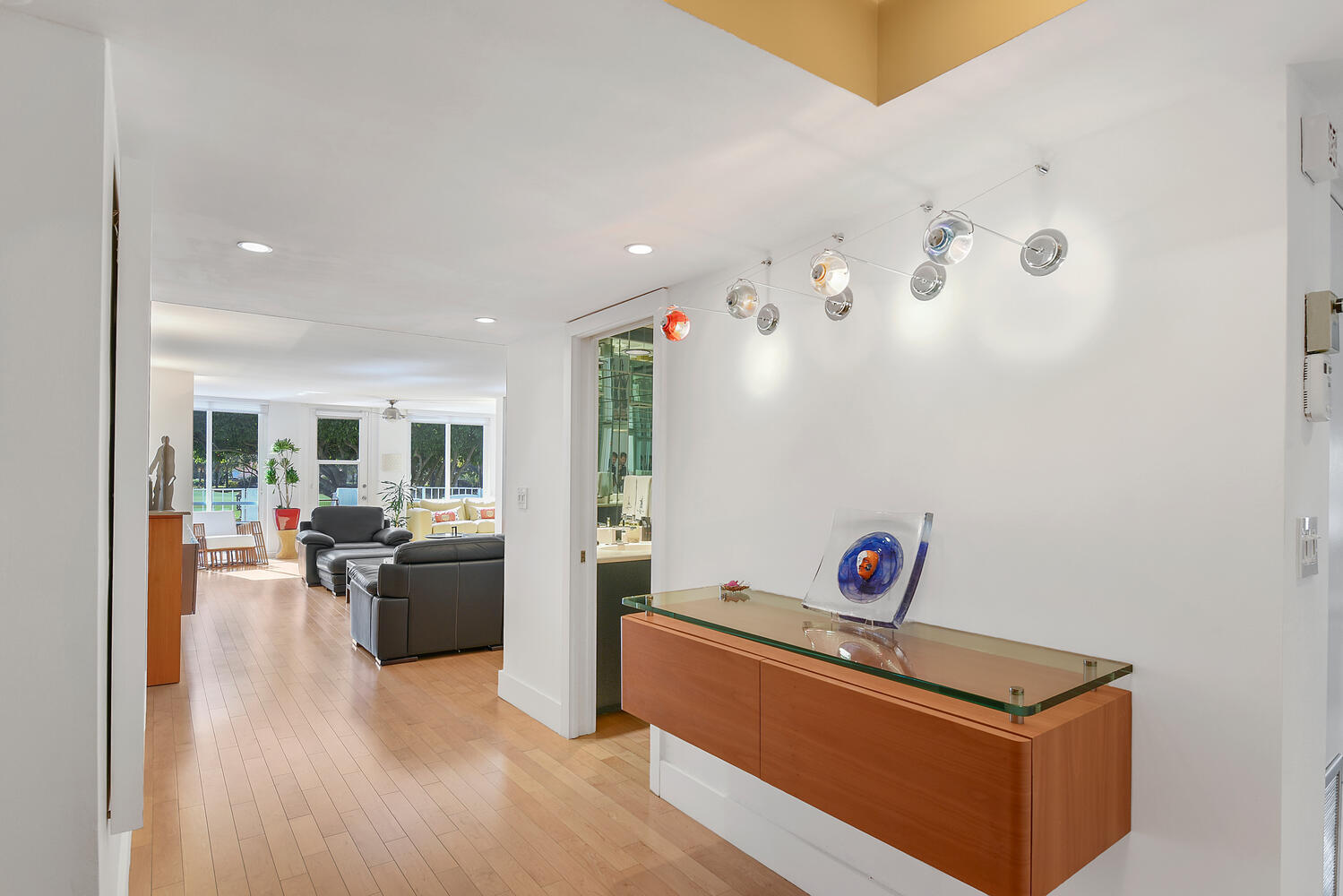 7369 Orangewood #108, Boca Raton FL 33433