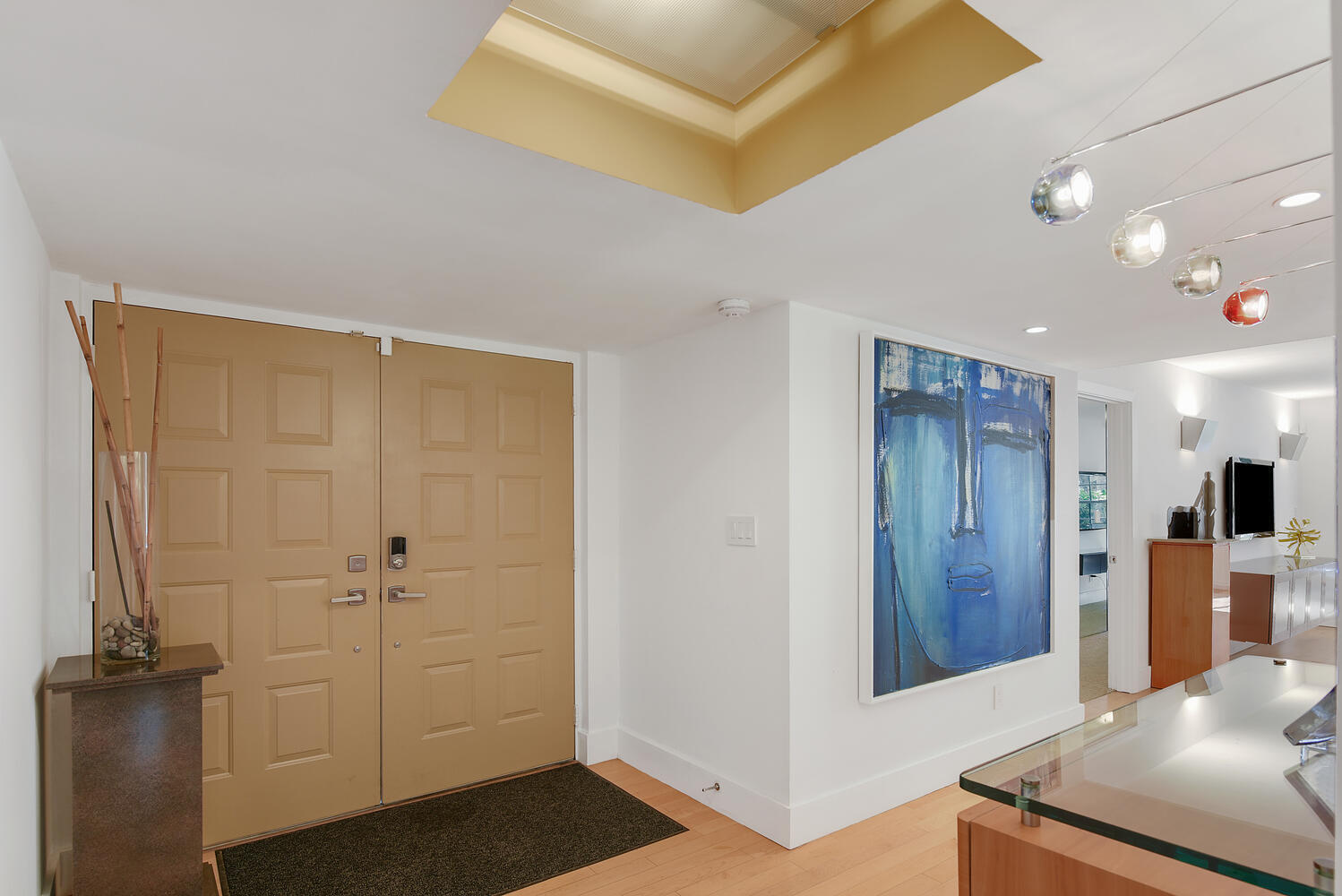 7369 Orangewood #108, Boca Raton FL 33433