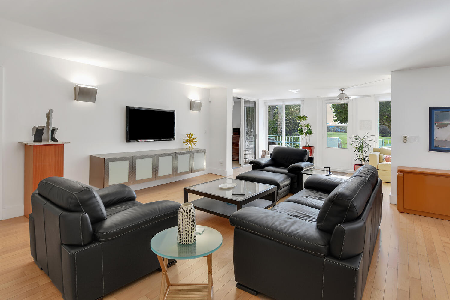 7369 Orangewood #108, Boca Raton FL 33433