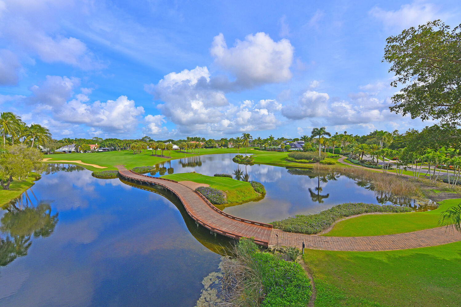 7369 Orangewood #108, Boca Raton FL 33433