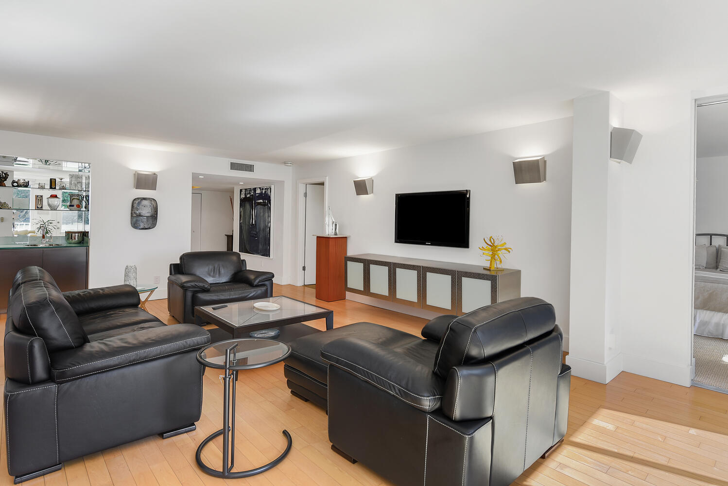 7369 Orangewood #108, Boca Raton FL 33433