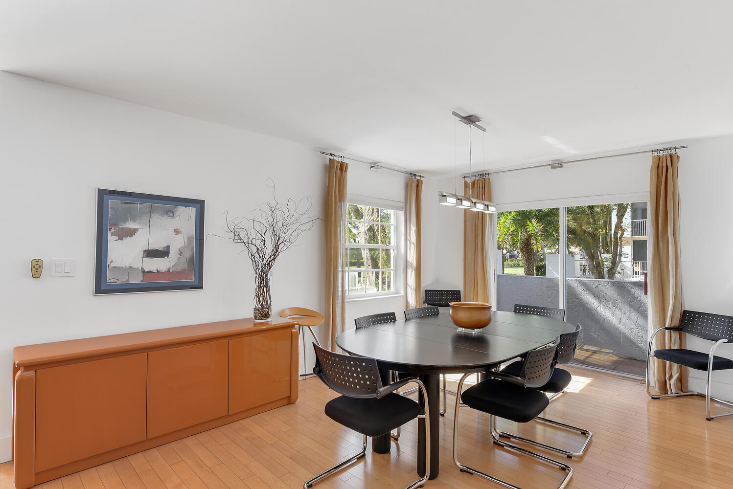 7369 Orangewood #108, Boca Raton FL 33433