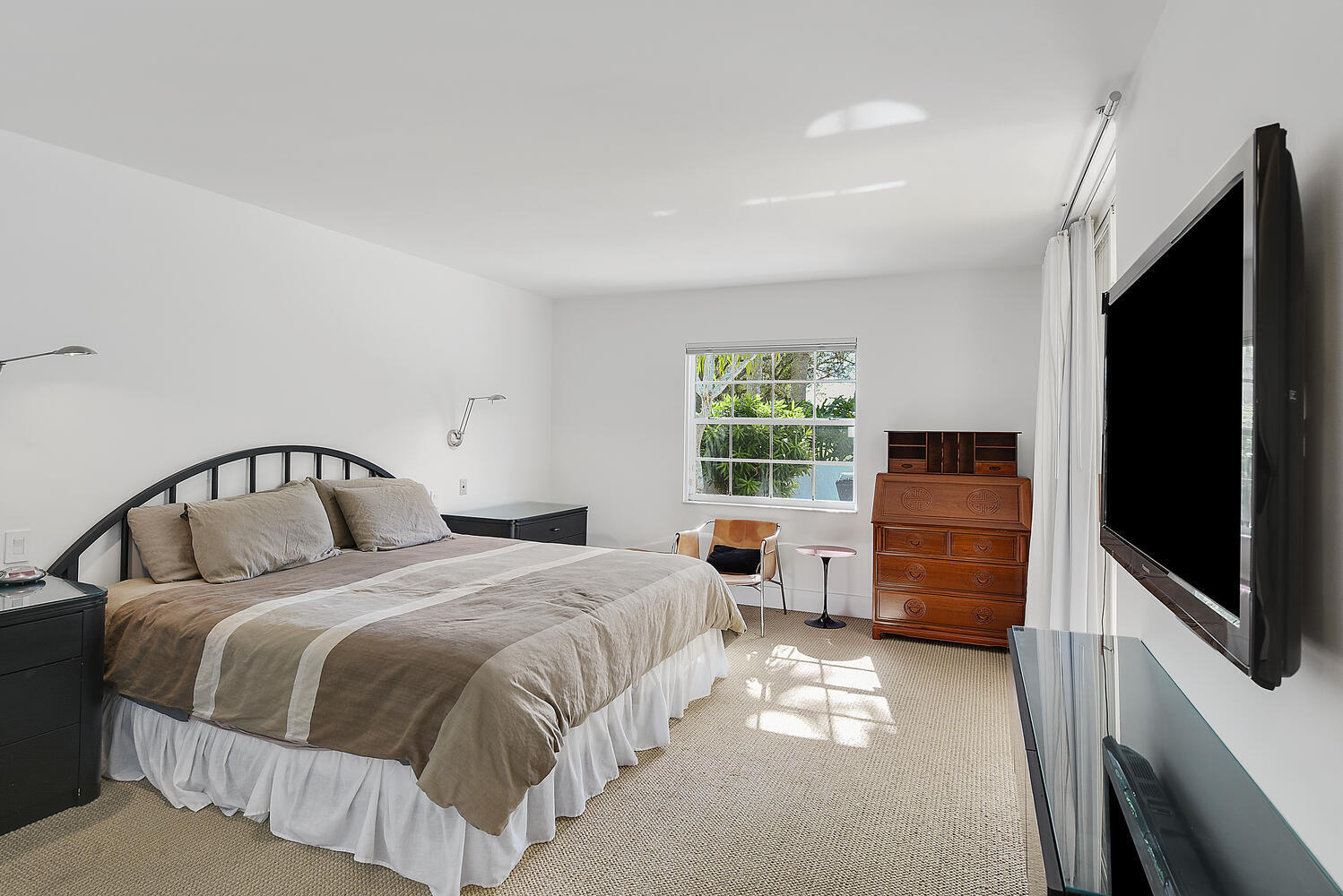 7369 Orangewood #108, Boca Raton FL 33433