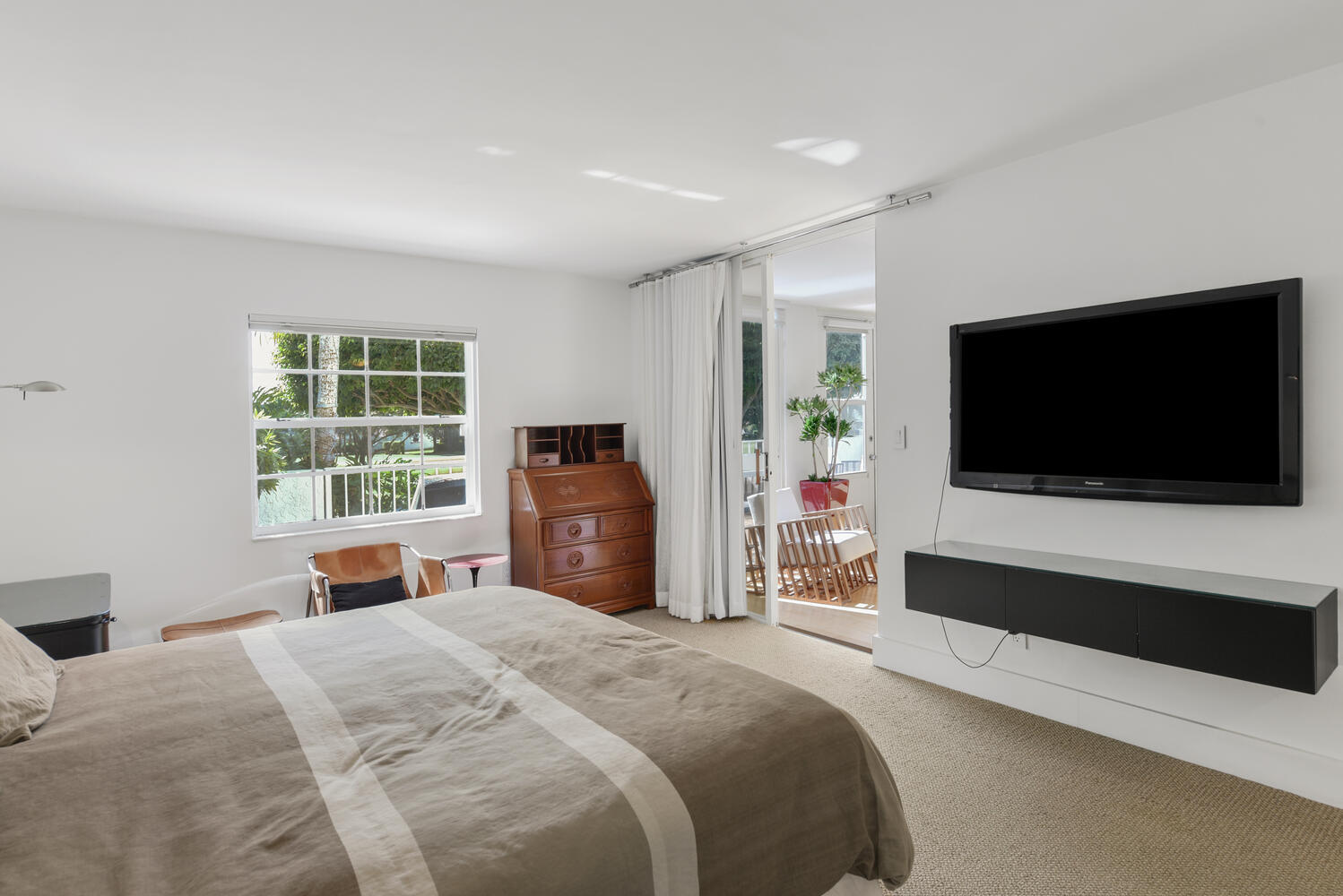 7369 Orangewood #108, Boca Raton FL 33433