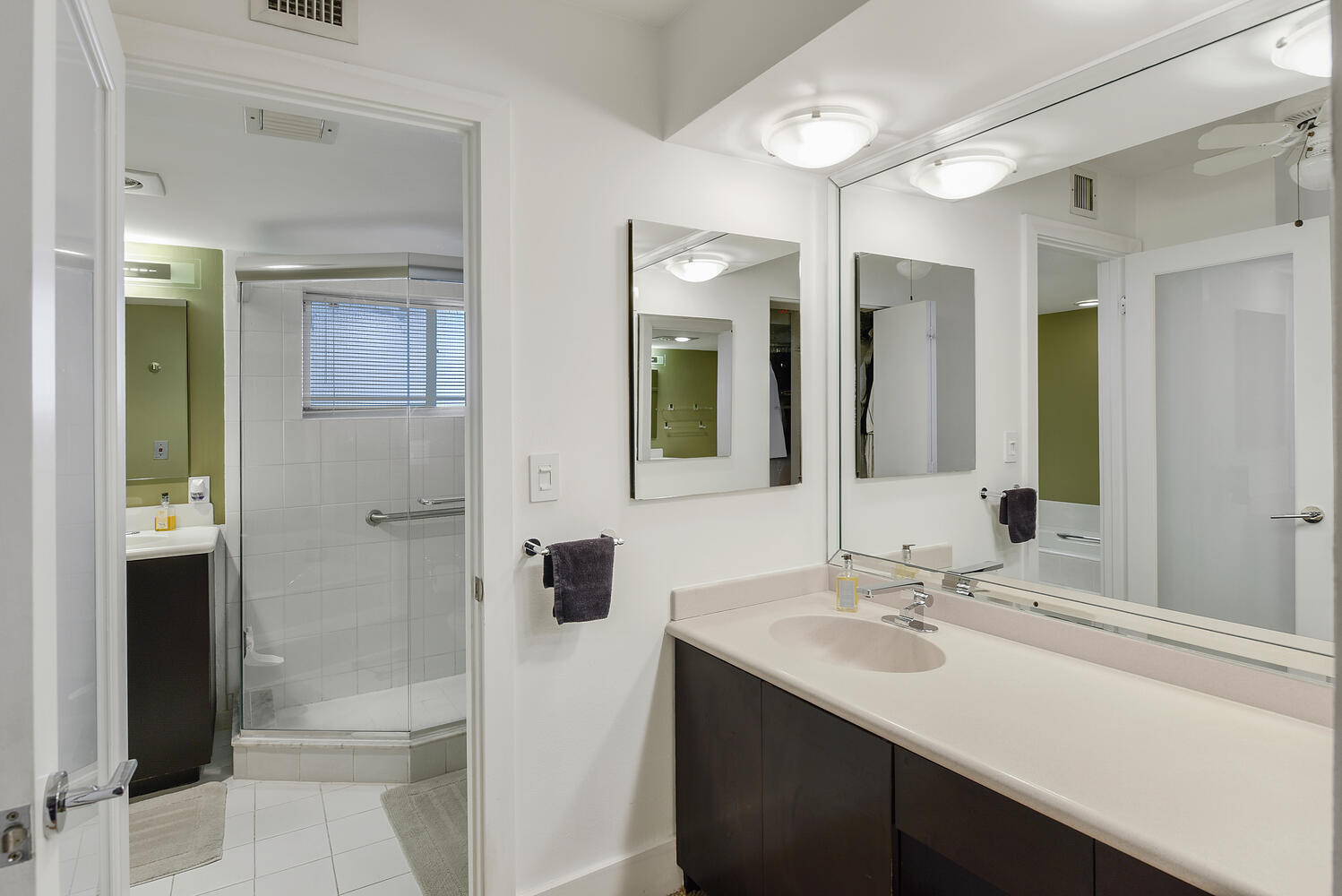 7369 Orangewood #108, Boca Raton FL 33433
