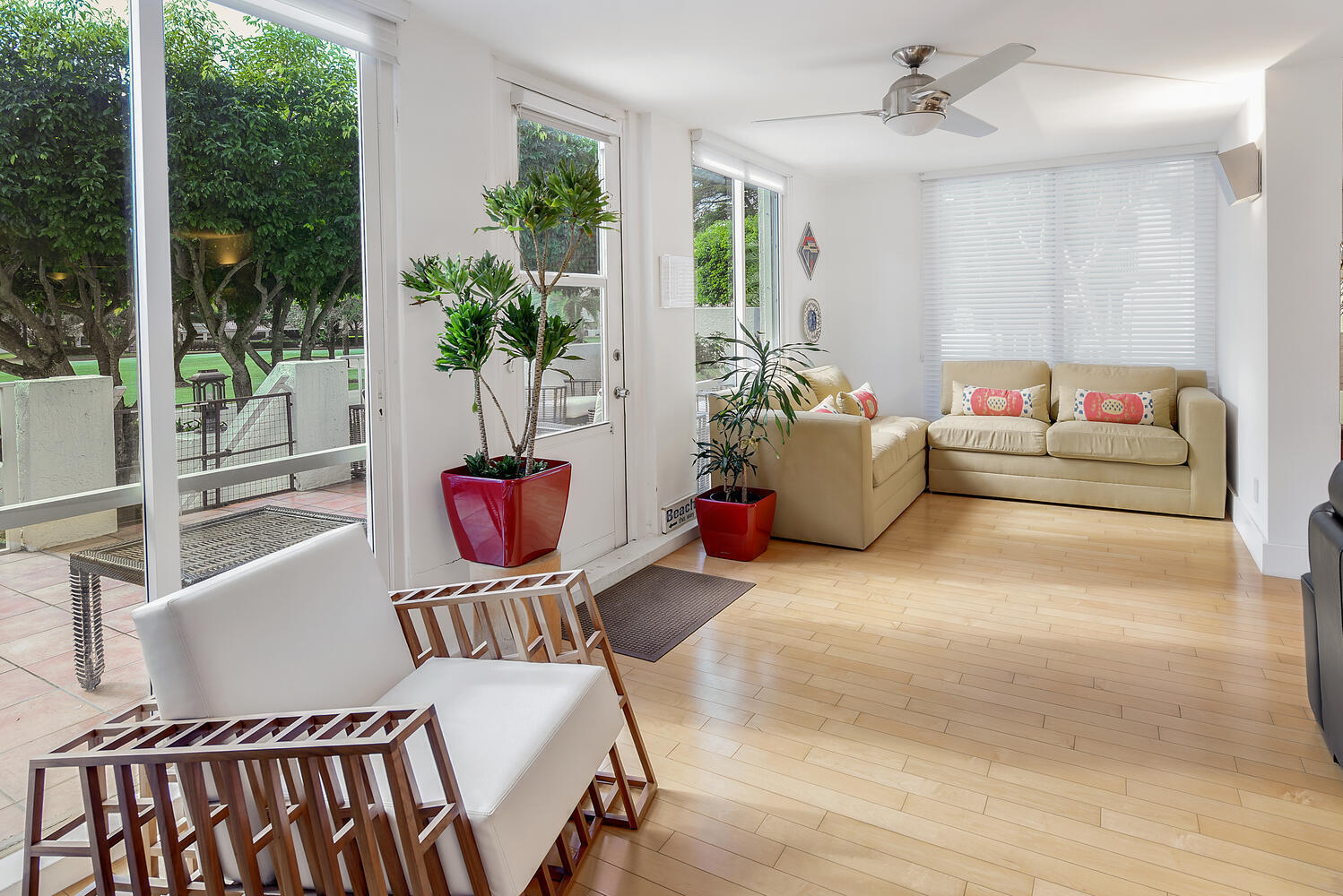 7369 Orangewood #108, Boca Raton FL 33433