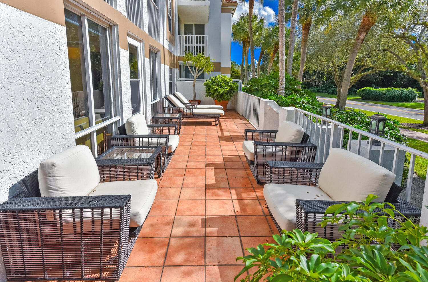 7369 Orangewood #108, Boca Raton FL 33433