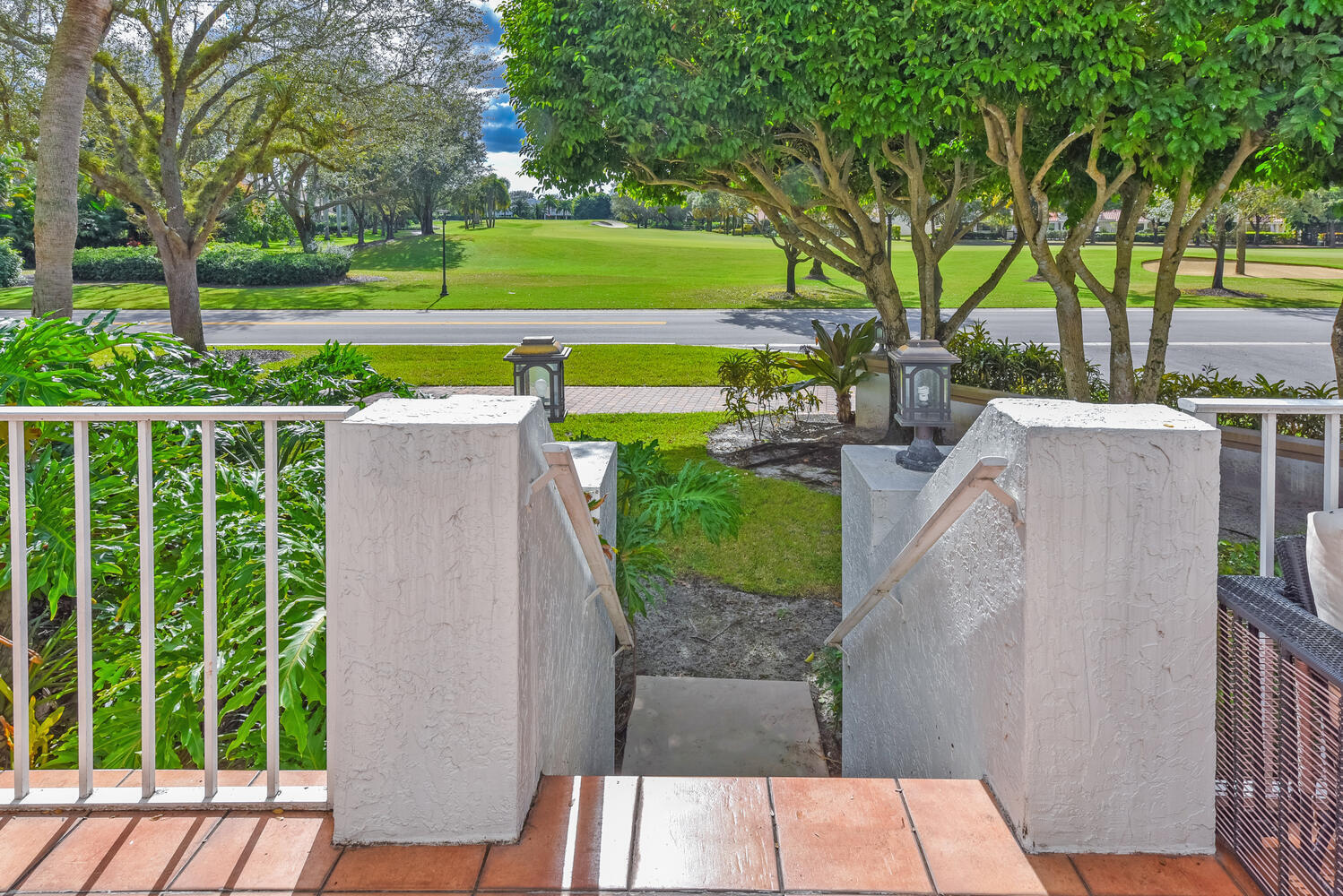 7369 Orangewood #108, Boca Raton FL 33433