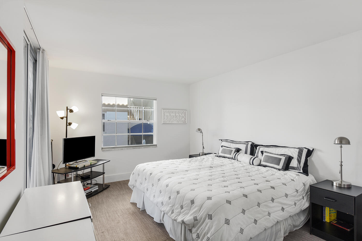 7369 Orangewood #108, Boca Raton FL 33433