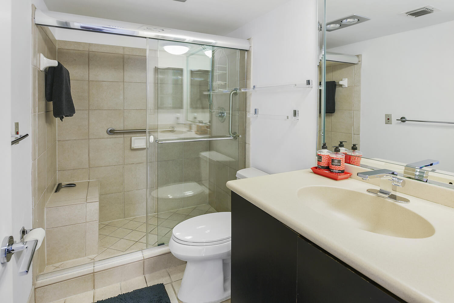 7369 Orangewood #108, Boca Raton FL 33433