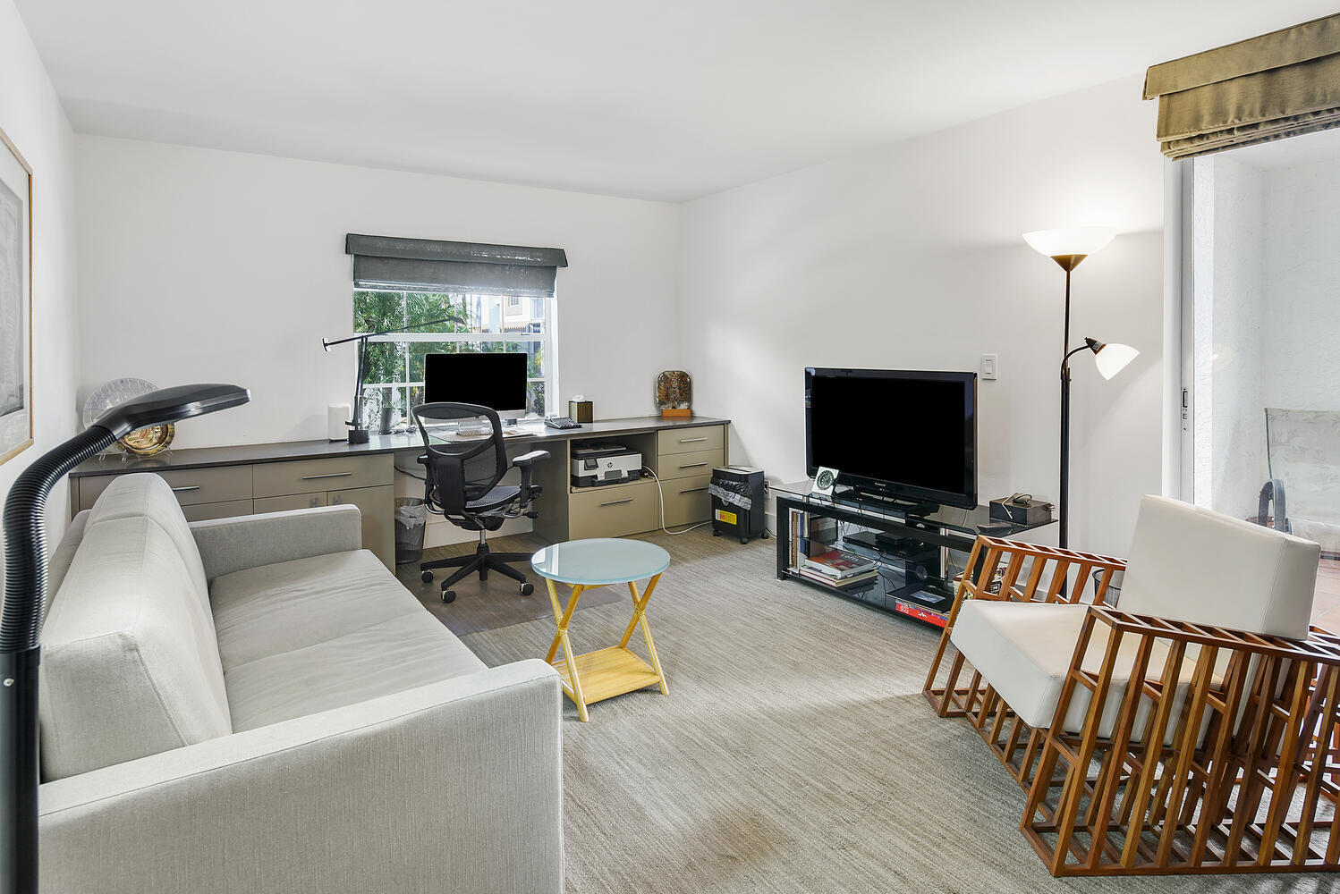 7369 Orangewood #108, Boca Raton FL 33433