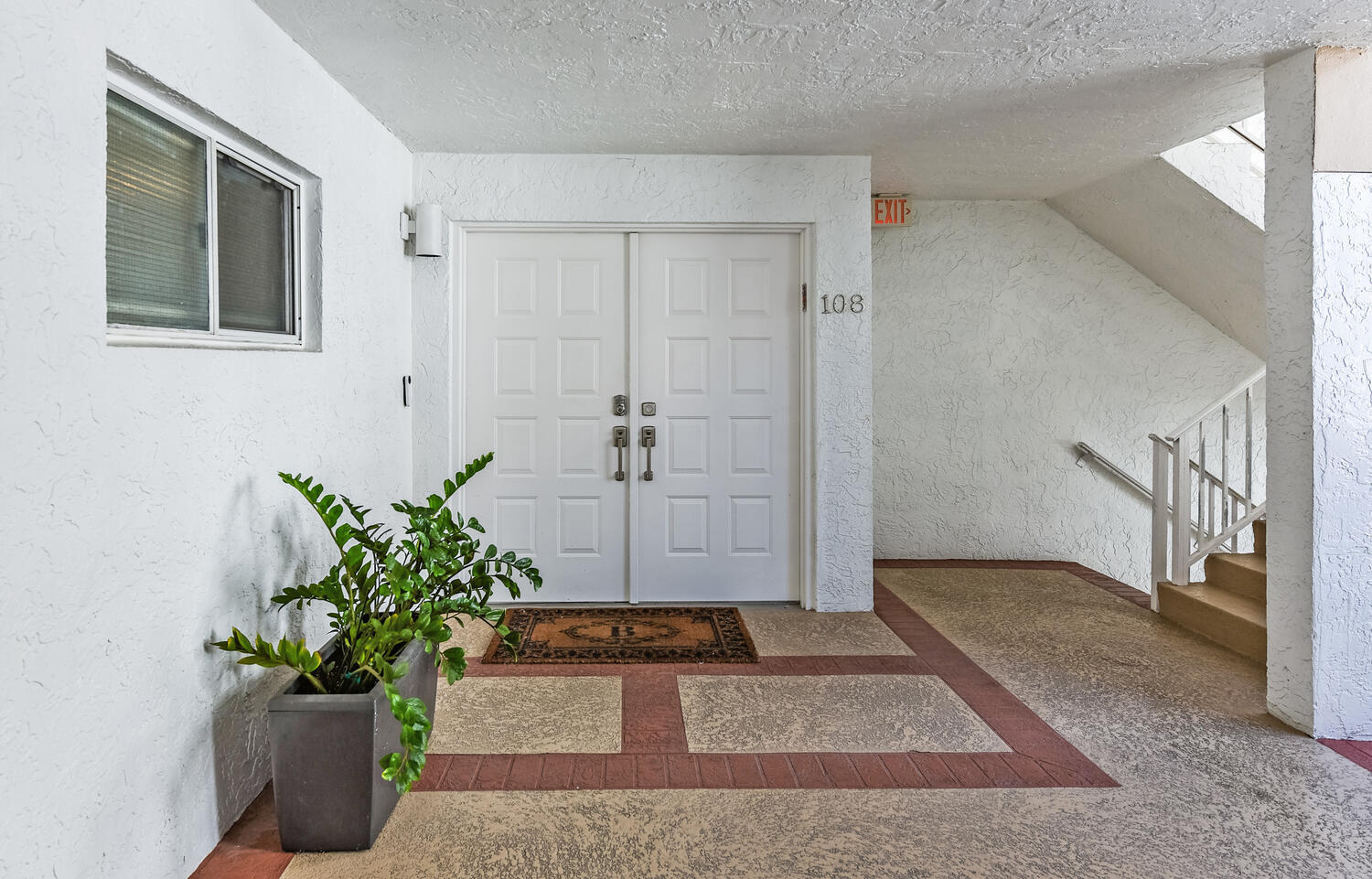 7369 Orangewood #108, Boca Raton FL 33433