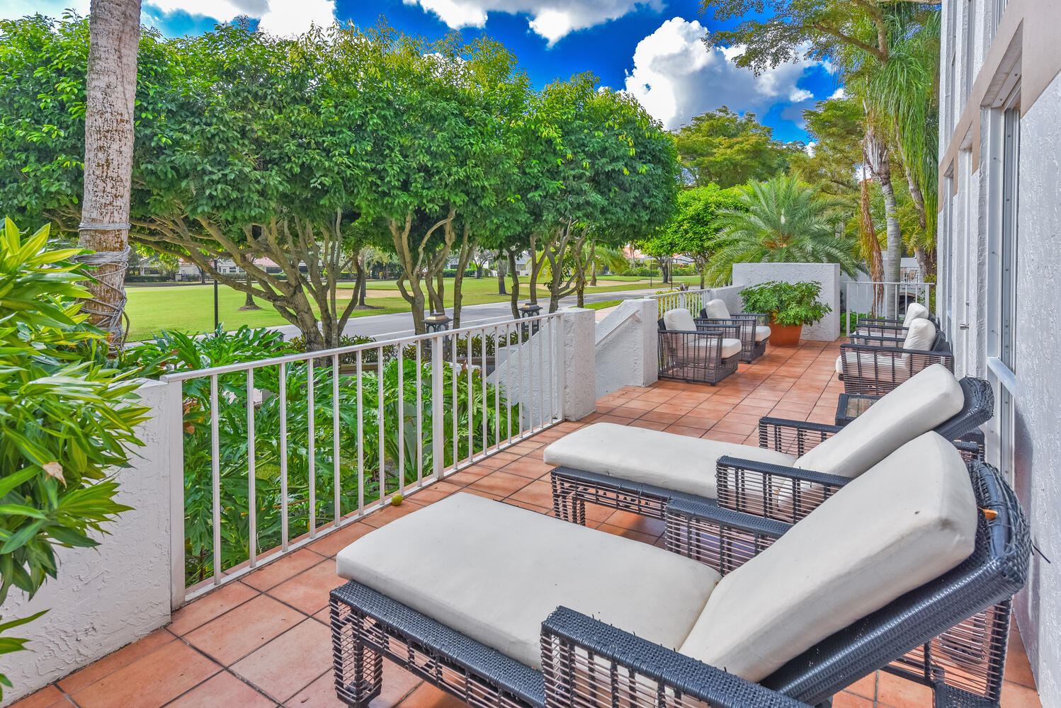 7369 Orangewood #108, Boca Raton FL 33433
